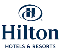 Hılton Otels