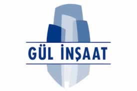 Gül İnş