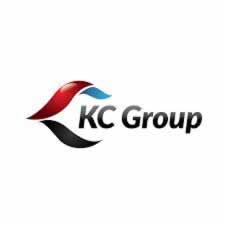 KC Group Bahçeşehir