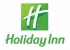 Holiday Inn