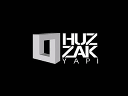 Huzzak yapıı