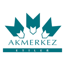 Akmerkez Etiler