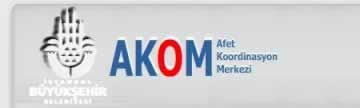 Akom