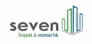 Seven İnş.Mimarlık