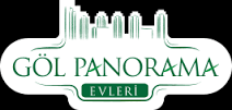 Göl Panroma Evleri