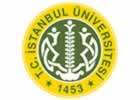 İstanbul Üniversitesi