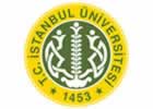 İstanbul Üniversitesi