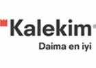 Kalekim