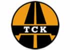 TCK