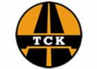 TCK