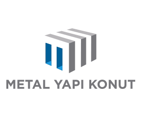 Metal Yapı Konut